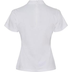 product/e/q/equipage_104901308_white_2.jpg