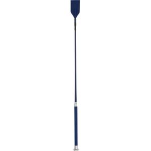 product/e/q/equipage_105025514_navy_1.jpg