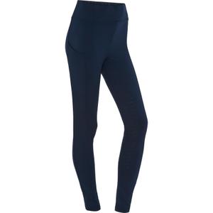product/e/q/equipage_105041014_navy_1.jpg