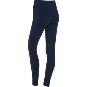 product/e/q/equipage_105041014_navy_2.jpg