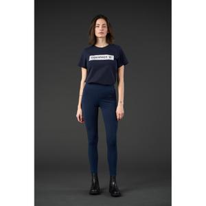 product/e/q/equipage_105041014_navy_3.jpg