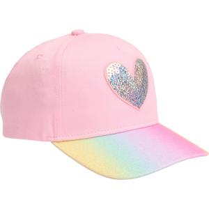 product/e/q/equipage_10505000103_pink-mist_1.jpg