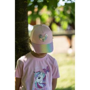 product/e/q/equipage_10505000103_pink-mist_2.jpg