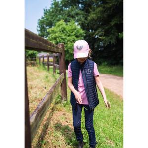 product/e/q/equipage_10505000103_pink-mist_3.jpg