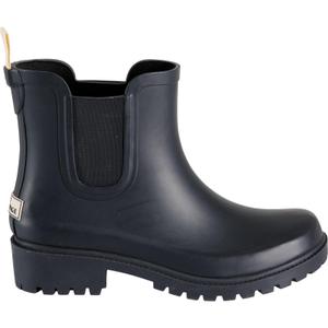 product/e/q/equipage_105083601_black_2.jpg