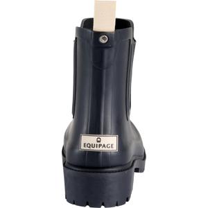 product/e/q/equipage_105083601_black_3.jpg