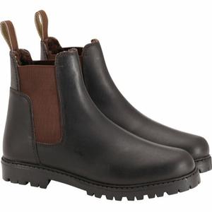 product/e/q/equipage_15375_brown_1.jpg