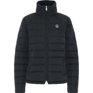 27567-27570-doudoune-enfant-equipage-master-black