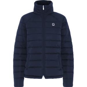 27571-27574-doudoune-enfant-equipage-master-navy