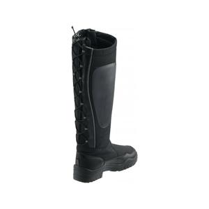 30611-30610-bottes-d-equitation-femme-equipage-new-alaska-black