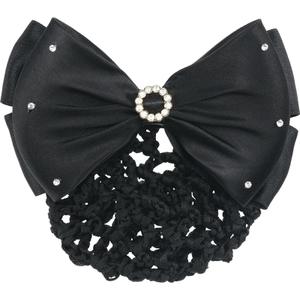 product/e/q/equipage_30754_black_1.jpg
