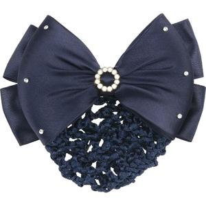 30755-pince-a-cheveux-femme-equipage-glory-navy-tu