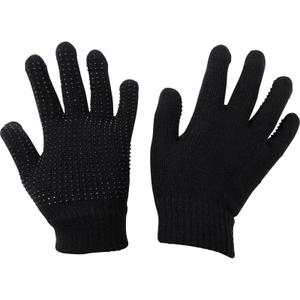 product/e/q/equipage_40230001_black_1.jpg