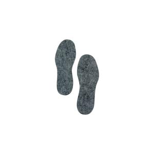 product/e/q/equipage_40262811_grey_1.jpg