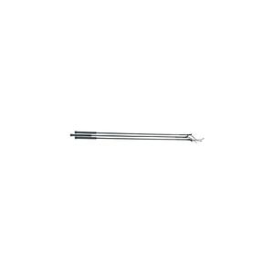 product/e/q/equipage_40711001_noir_1.jpg