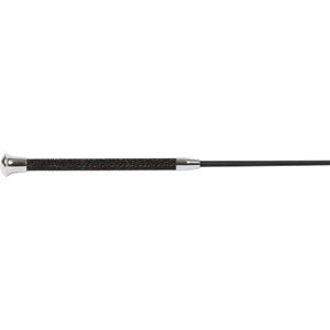 product/e/q/equipage_40881101_black_1.jpg