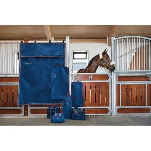 product/e/q/equipage_55464_blue_2.jpg