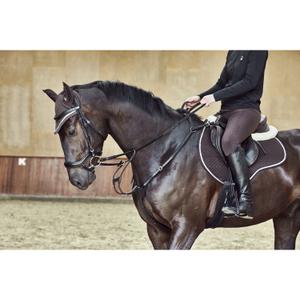 product/e/q/equipage_63226_3.jpg