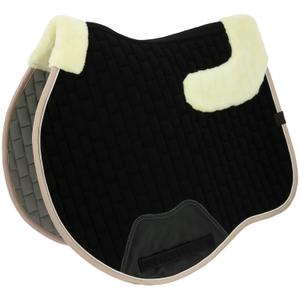 204007002-tapis-de-selle-pour-cheval-equitheme-dinard-fs-noir-full