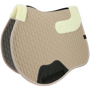 204007005-tapis-de-selle-pour-cheval-equitheme-dinard-fs-beige-full