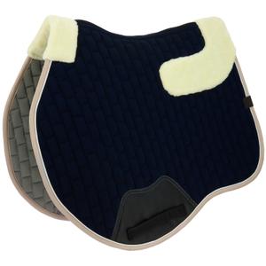 204007007-tapis-de-selle-pour-cheval-equitheme-dinard-fs-marine-full