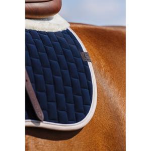 product/e/q/equitheme_204007007_marine_4.jpg