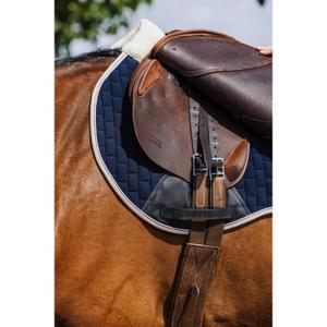 product/e/q/equitheme_204007007_marine_5.jpg