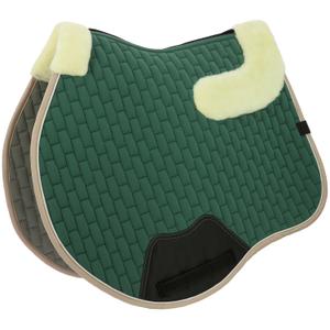 204007009-tapis-de-selle-pour-cheval-equitheme-dinard-fs-vert-full