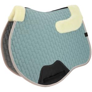 204007012-tapis-de-selle-pour-cheval-equitheme-dinard-fs-bleu-ciel-full
