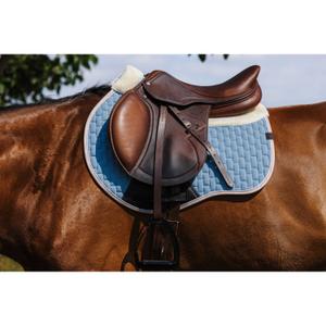 product/e/q/equitheme_204007012_bleu-ciel_3.jpg