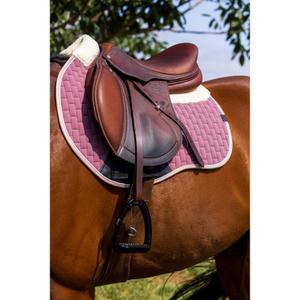 product/e/q/equitheme_204007013_rose_3.jpg