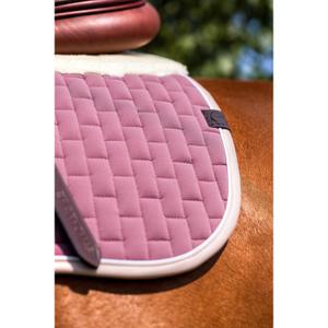 product/e/q/equitheme_204007013_rose_4.jpg