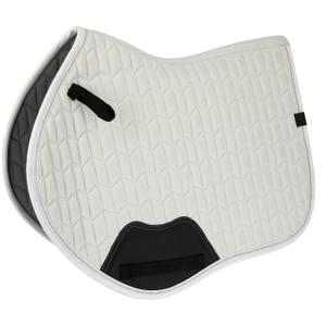 204008001-tapis-de-selle-pour-cheval-equitheme-eclat-fs-blanc-full