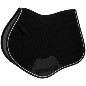 204008002-tapis-de-selle-pour-cheval-equitheme-eclat-fs-noir-full