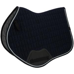 204008007-tapis-de-selle-pour-cheval-equitheme-eclat-fs-marine-full