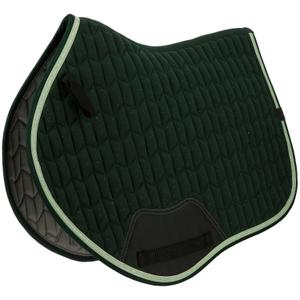 204008009-tapis-de-selle-pour-cheval-equitheme-eclat-fs-vert-full