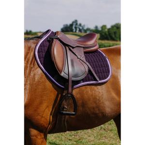 product/e/q/equitheme_204008015_violet_3.jpg