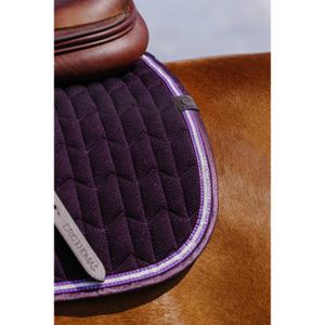 product/e/q/equitheme_204008015_violet_4.jpg