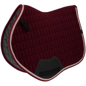204008033-tapis-de-selle-pour-cheval-equitheme-eclat-fs-bordeaux-full