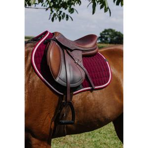 product/e/q/equitheme_204008033_bordeaux_3.jpg