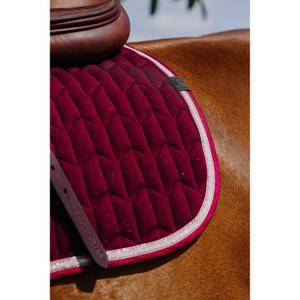 product/e/q/equitheme_204008033_bordeaux_5.jpg