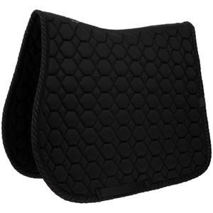 204010002-tapis-de-selle-pour-cheval-equitheme-pretty-noir-full