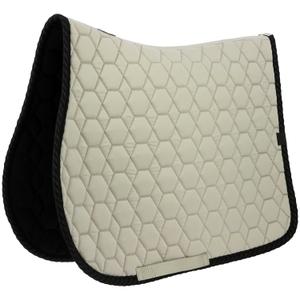 204010005-tapis-de-selle-pour-cheval-equitheme-pretty-beige-full
