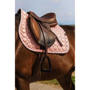 product/e/q/equitheme_204010013_rose_3.jpg