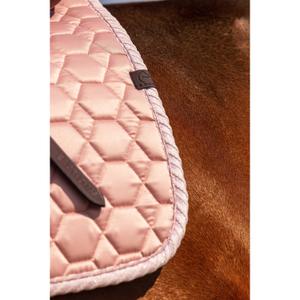 product/e/q/equitheme_204010013_rose_4.jpg