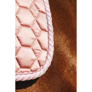 product/e/q/equitheme_204010013_rose_5.jpg