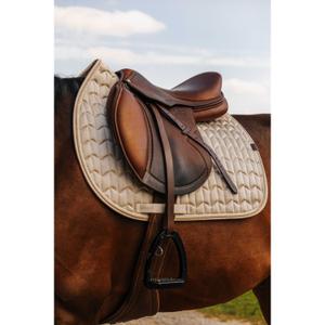 product/e/q/equitheme_204012005_creme_3.jpg