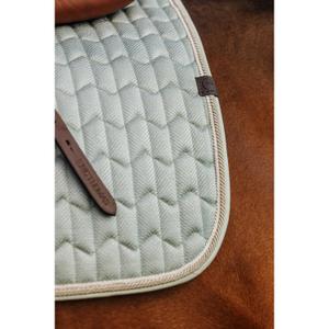 product/e/q/equitheme_204012008_vert_4.jpg