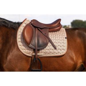 204012013-tapis-de-selle-pour-cheval-equitheme-excellence-rose-full