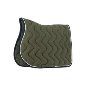 product/e/q/equitheme_204450031_mag4518166_2.jpg